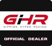 GHR Motor